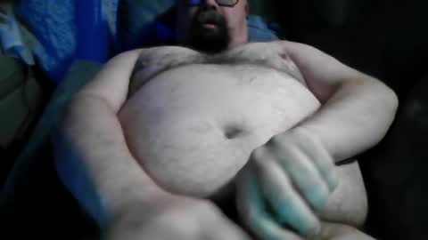 Snapshot of dukes_mustache_ridesx chatting on November 12, 2025, 5:30 am Duke online show from November 12, 2025, 5:30 am