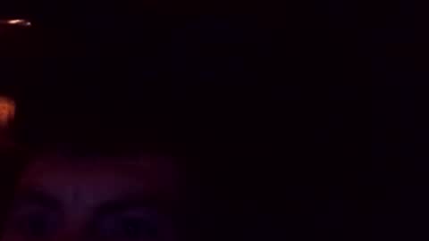 dukester36 online show from March 30, 2026, 9:54 am