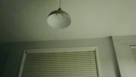 dulac81 online show from February 13, 2025, 6:16 pm