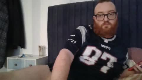 dulac81 online show from March 2, 2025, 10:59 pm