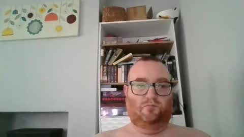 dulac81 online show from September 12, 2025, 8:47 am