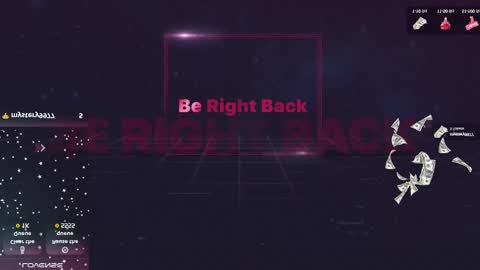 Snapshot of dulce01_0 chatting on January 30, 2025, 8:43 am Charlotte online show from January 30, 2025, 8:43 am