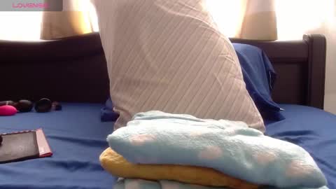 Snapshot of dulce1791 chatting on December 27, 2024, 1:39 pm dulce1791 online show from December 27, 2024, 1:39 pm