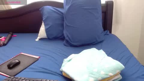 Snapshot of dulce1791 chatting on January 18, 2025, 12:26 pm dulce1791 online show from January 18, 2025, 12:26 pm