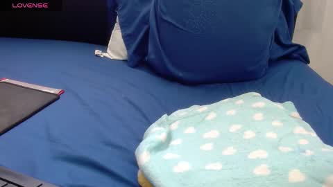 Snapshot of dulce1791 chatting on January 18, 2025, 3:27 pm dulce1791 online show from January 18, 2025, 3:27 pm