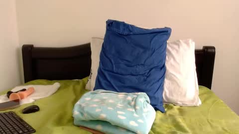 Snapshot of dulce1791 chatting on September 10, 2025, 3:12 pm dulce1791 online show from September 10, 2025, 3:12 pm