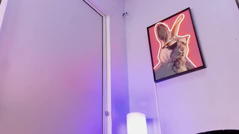 dulce__fiore07 online show from January 8, 2026, 12:18 pm