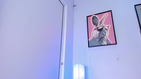 dulce__fiore07 online show from March 21, 2026, 12:21 pm