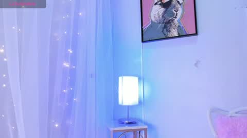 Snapshot of dulce__fiore07 chatting on June 18, 2026, 12:09 pm dulce__fiore07 online show from June 18, 2026, 12:09 pm