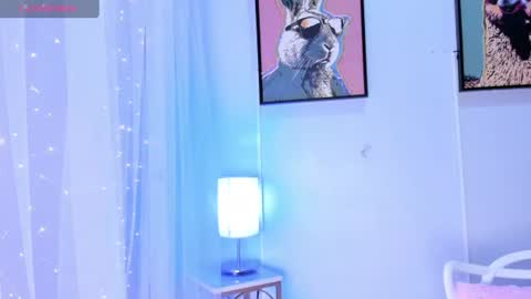 Snapshot of dulce__fiore07 chatting on June 19, 2026, 12:09 pm dulce__fiore07 online show from June 19, 2026, 12:09 pm