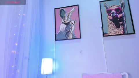 Snapshot of dulce__fiore07 chatting on June 20, 2026, 12:08 pm dulce__fiore07 online show from June 20, 2026, 12:08 pm