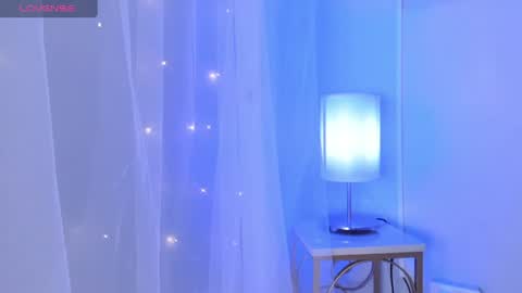 Snapshot of dulce__fiore07 chatting on June 25, 2026, 12:09 pm dulce__fiore07 online show from June 25, 2026, 12:09 pm