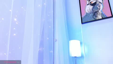 Snapshot of dulce__fiore07 chatting on July 1, 2026, 12:07 pm dulce__fiore07 online show from July 1, 2026, 12:07 pm