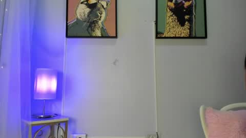 Snapshot of dulce__fiore07 chatting on July 7, 2026, 12:09 pm dulce__fiore07 online show from July 7, 2026, 12:09 pm
