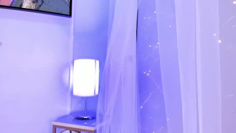 Snapshot of dulce__fiore07 chatting on July 9, 2026, 12:09 pm dulce__fiore07 online show from July 9, 2026, 12:09 pm