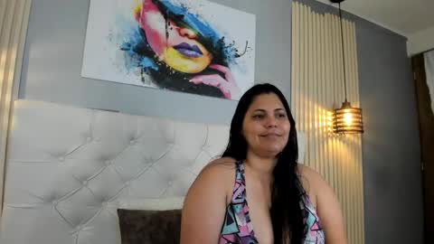 Dulce  love69 online show from September 28, 2025, 3:23 am