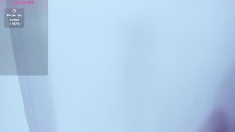 Dulce amg online show from December 23, 2025, 2:31 am