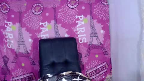 Snapshot of dulce_amor chatting on January 17, 2025, 9:17 am Dulce online show from January 17, 2025, 9:17 am