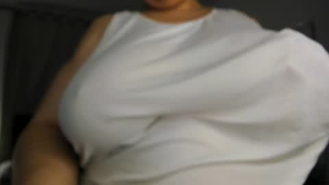 dulce brithany online show from April 9, 2026, 3:50 am