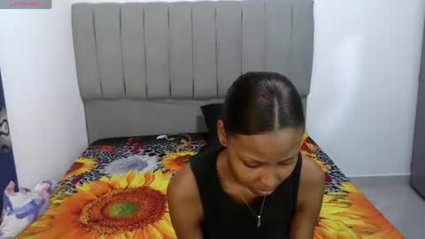 dulce_camx online show from July 10, 2026, 3:22 am