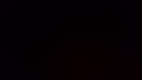 C E L E S T E  online show from March 10, 2026, 2:22 pm