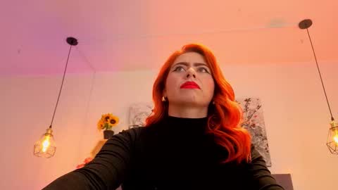 Snapshot of dulce_charlottee chatting on November 30, 2025, 1:59 pm DULCE online show from November 30, 2025, 1:59 pm