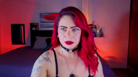 DULCE online show from March 12, 2026, 7:31 pm