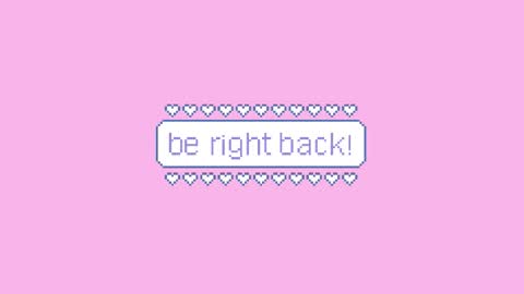 dulce_charm_ online show from January 16, 2026, 12:31 pm