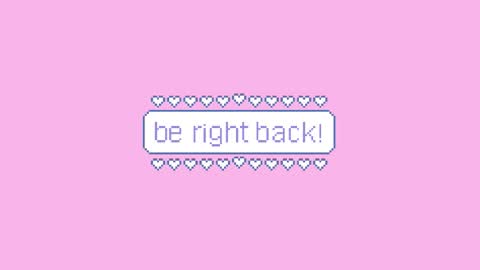 dulce_charm_ online show from January 17, 2026, 11:59 am