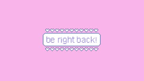 dulce_charm_ online show from January 18, 2026, 11:47 am