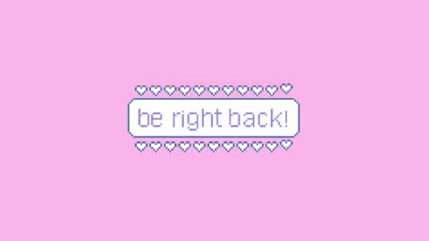 dulce_charm_ online show from February 5, 2026, 11:48 am