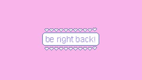 dulce_charm_ online show from February 20, 2026, 11:54 am