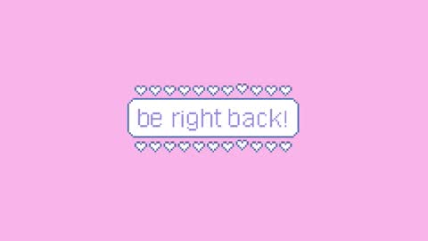dulce_charm_ online show from February 22, 2026, 11:53 am
