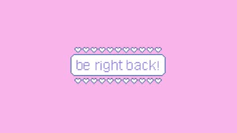 dulce_charm_ online show from February 25, 2026, 11:20 am