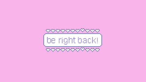 dulce_charm_ online show from February 26, 2026, 11:42 am