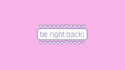 dulce_charm_ online show from February 27, 2026, 11:54 am