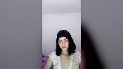 dulce_lucero online show from July 12, 2026, 2:13 am