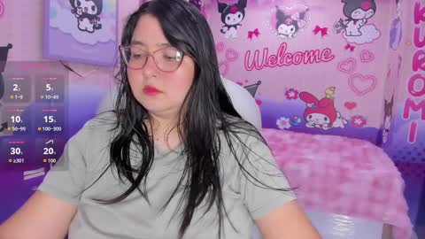 Dulce  online show from February 3, 2026, 11:59 am