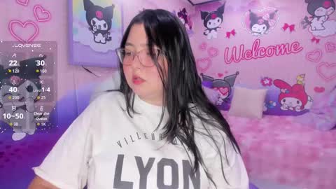 Dulce  online show from March 1, 2026, 11:56 am