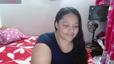 dulce online show from February 3, 2026, 2:21 am