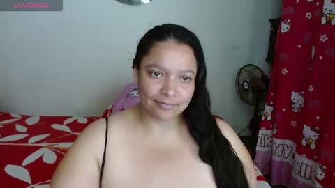 dulce online show from March 29, 2026, 5:24 pm