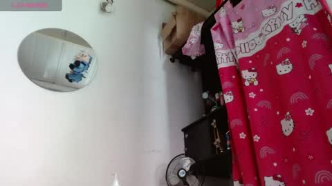 dulce online show from April 10, 2026, 6:45 pm