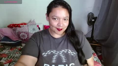 dulce online show from May 27, 2026, 7:11 pm