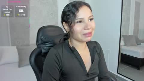 N A T Y online show from December 2, 2025, 2:17 am