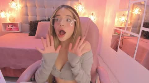 Dulce  online show from April 1, 2026, 7:00 pm