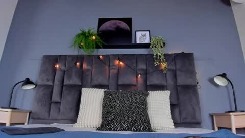 Snapshot of dulceaurora_ chatting on June 10, 2026, 2:56 am DULCE AURORA online show from June 10, 2026, 2:56 am