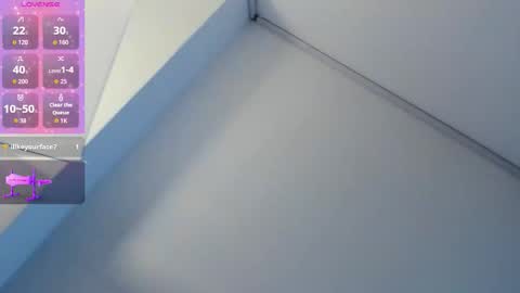 Alexa online show from March 26, 2026, 7:52 pm