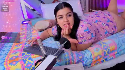 Alexa online show from March 27, 2026, 7:24 pm