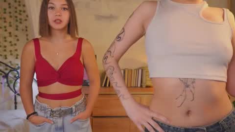 Snapshot of dulceedgin chatting on September 22, 2025, 11:56 am my first day you can call me Georgia online show from September 22, 2025, 11:56 am