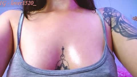 Snapshot of dulcemaria_alvarez22 chatting on January 9, 2025, 8:13 am Dulce online show from January 9, 2025, 8:13 am